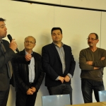 Les palangriers : un club soudé autour des valeurs de partage et d’amitié